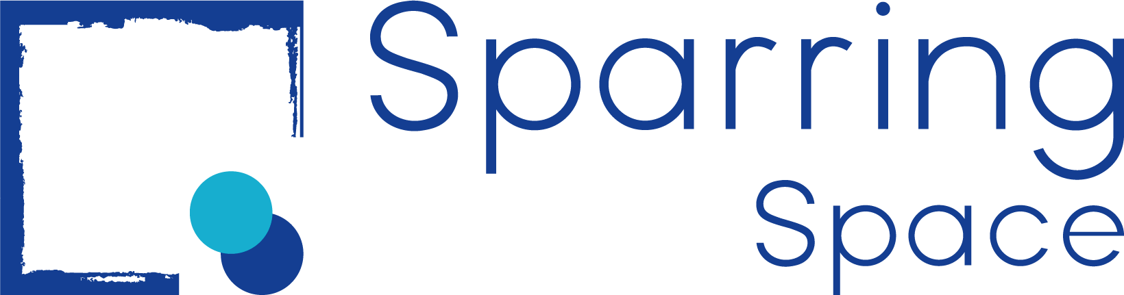 Sparring Space GmbH